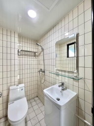 陽台獨洗🍀稀有可寵🍀可租屋補助🍀子母車（第6張）