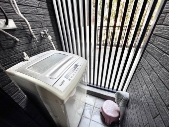 廷選好屋🔥稀有可租汽車位✨可租補🔥陽台獨洗曬 - Image 28