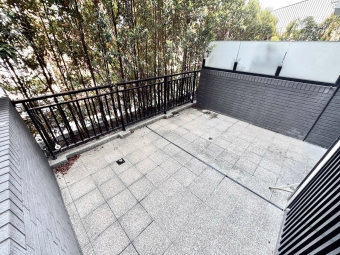 廷選好屋🔥稀有可租汽車位✨可租補🔥陽台獨洗曬 - Image 27