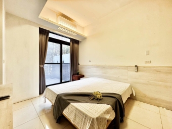 廷選好屋🔥稀有可租汽車位✨可租補🔥陽台獨洗曬 - Image 18