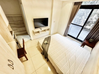 廷選好屋🔥稀有可租汽車位✨可租補🔥陽台獨洗曬 - Image 16