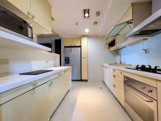 七期視野戶💎新光遠百是廚房💎雙主臥💎雙平面車位（第8張）