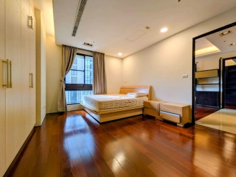 七期視野戶💎新光遠百是廚房💎雙主臥💎雙平面車位（第10張）