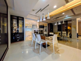 七期視野戶💎新光遠百是廚房💎雙主臥💎雙平面車位（第4張）