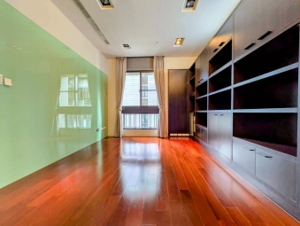 七期視野戶💎新光遠百是廚房💎雙主臥💎雙平面車位（第11張）