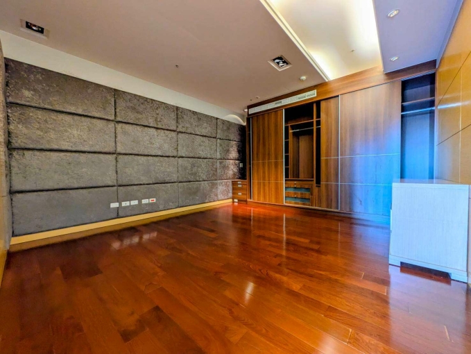 七期視野戶💎新光遠百是廚房💎雙主臥💎雙平面車位（第5張）