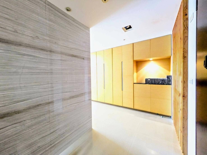 七期視野戶💎新光遠百是廚房💎雙主臥💎雙平面車位（第3張）