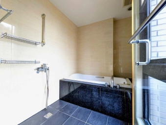 七期視野戶💎新光遠百是廚房💎雙主臥💎雙平面車位（第6張）