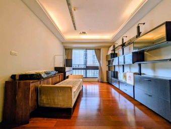 七期視野戶💎新光遠百是廚房💎雙主臥💎雙平面車位（第9張）