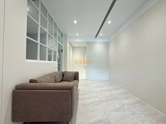 兆基社會住宅🏠友善屋源🧡可租補入籍/唭哩岸站/另有車位可（第7張）