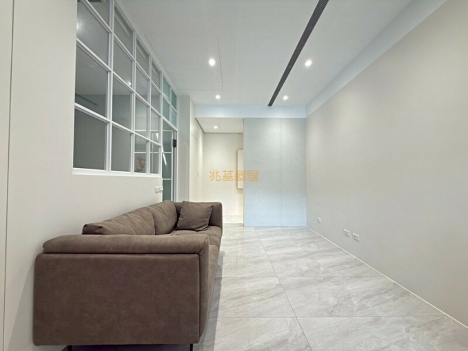 兆基社會住宅🏠友善屋源🧡可租補入籍/唭哩岸站/另有車位可（第7張）