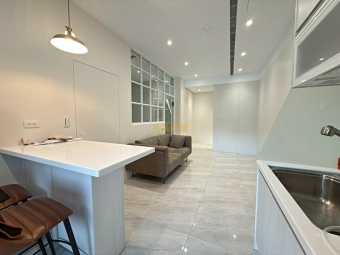 兆基社會住宅🏠友善屋源🧡可租補入籍/唭哩岸站/另有車位可（第3張）