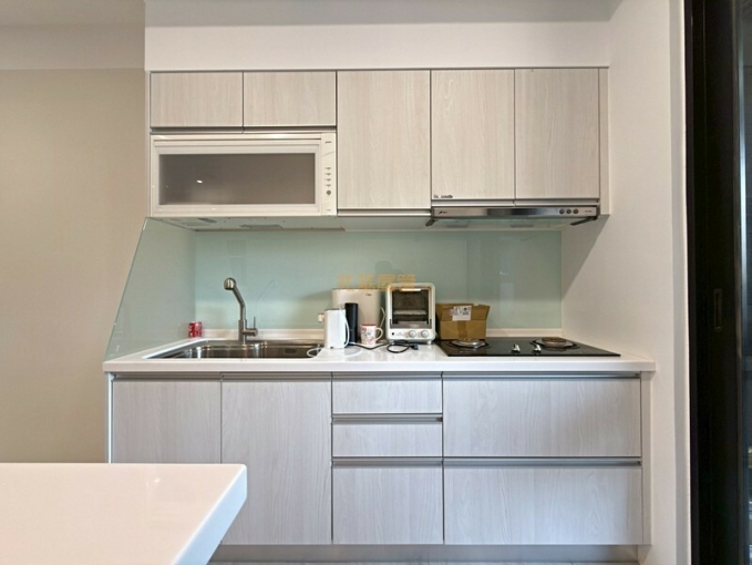 兆基社會住宅🏠友善屋源🧡可租補入籍/唭哩岸站/另有車位可（第9張）