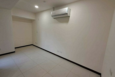 兆基社會住宅🏠永康芬揚-全新套房開這麼多窗？（第5張）