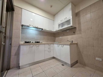 🌟星光市🌟高樓3房車👍全新裝潢👍全新家具🐕可寵💲可租補 - Image 19