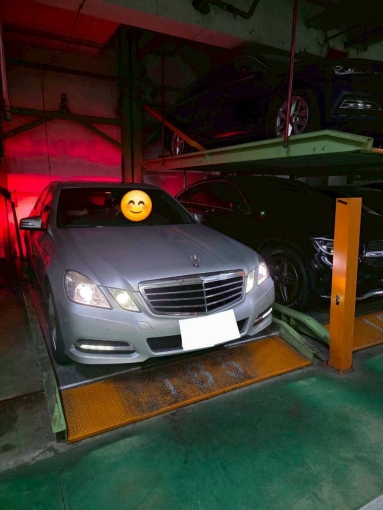 🌟星光市🌟高樓3房車👍全新裝潢👍全新家具🐕可寵💲可租補 - Image 11