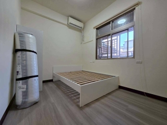 🌟星光市🌟高樓3房車👍全新裝潢👍全新家具🐕可寵💲可租補 - Image 24