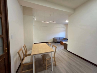 🌟星光市🌟高樓3房車👍全新裝潢👍全新家具🐕可寵💲可租補 - Image 17