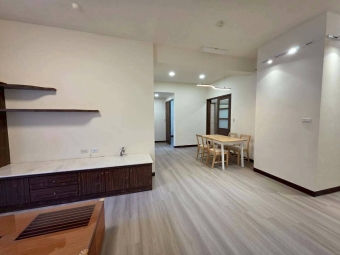 🌟星光市🌟高樓3房車👍全新裝潢👍全新家具🐕可寵💲可租補 - Image 16