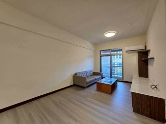 🌟星光市🌟高樓3房車👍全新裝潢👍全新家具🐕可寵💲可租補 - Image 15