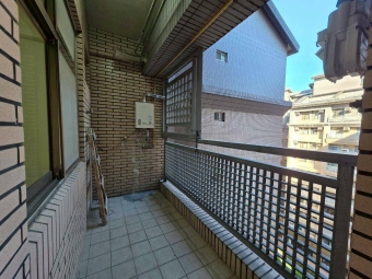 🌟星光市🌟高樓3房車👍全新裝潢👍全新家具🐕可寵💲可租補 - Image 20