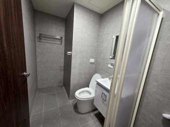 🌟星光市🌟高樓3房車👍全新裝潢👍全新家具🐕可寵💲可租補 - Image 18