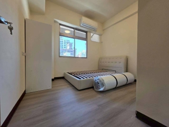 🌟星光市🌟高樓3房車👍全新裝潢👍全新家具🐕可寵💲可租補 - Image 22