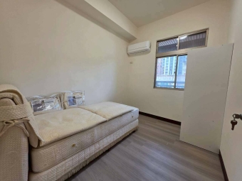 🌟星光市🌟高樓3房車👍全新裝潢👍全新家具🐕可寵💲可租補 - Image 21