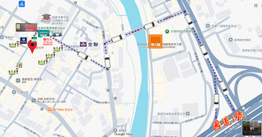 🌟星光市🌟高樓3房車👍全新裝潢👍全新家具🐕可寵💲可租補 - Image 28