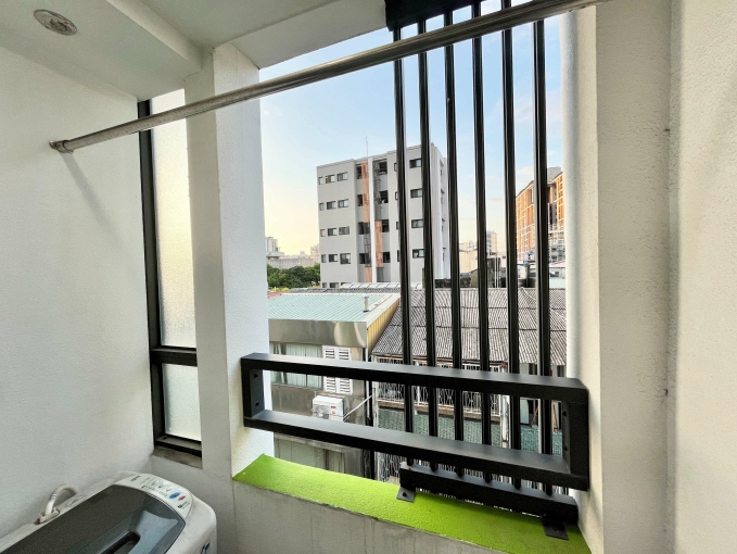 一中❤電梯✔專屬洗衣機 - Image 14