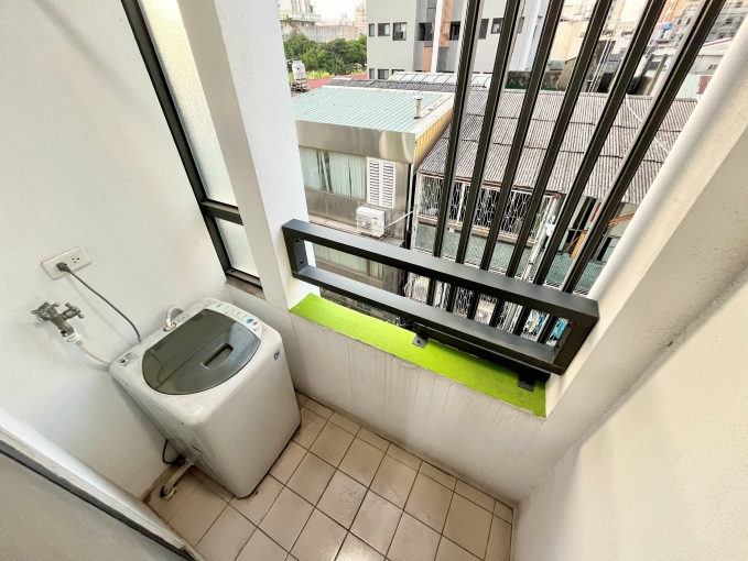 一中❤電梯✔專屬洗衣機 - Image 13