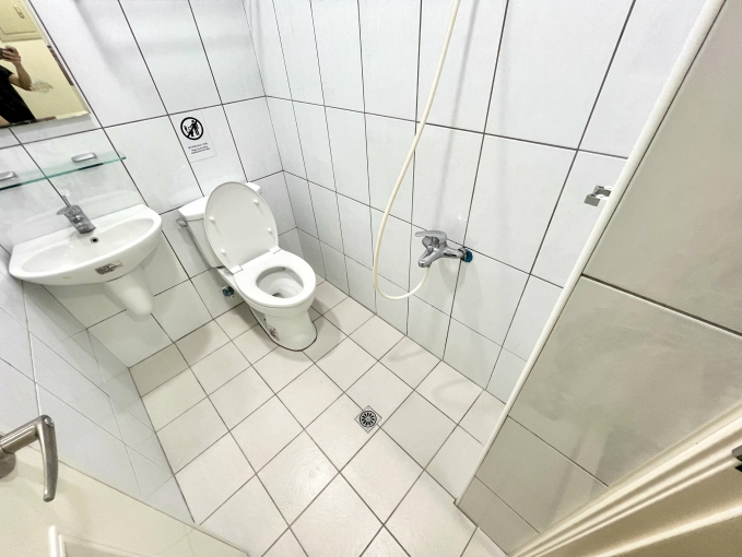 一中❤電梯✔專屬洗衣機 - Image 12