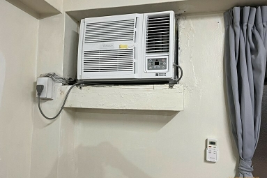兆基社會住宅🏠台中醫院小資套房🏠可租補（第7張）