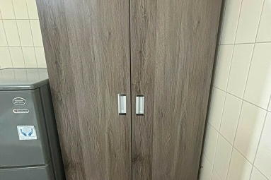 兆基社會住宅🏠台中醫院小資套房🏠可租補（第6張）