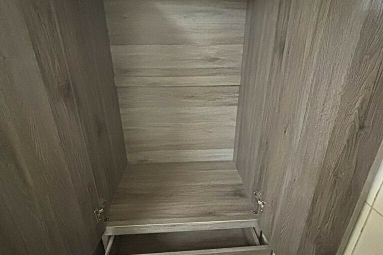 兆基社會住宅🏠台中醫院小資套房🏠可租補（第5張）