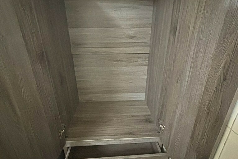 兆基社會住宅🏠台中醫院小資套房🏠可租補(第5張)