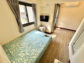 廷選好屋✨大間乾淨採光佳🔥陽台獨洗曬✨可租補 - Image 11