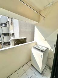 廷選好屋✨大間乾淨採光佳🔥陽台獨洗曬✨可租補 - Image 13