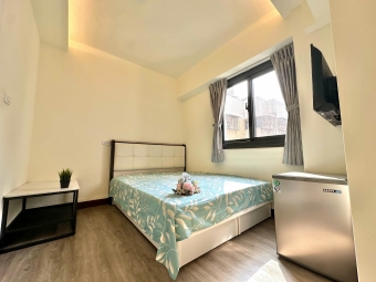 廷選好屋✨大間乾淨採光佳🔥陽台獨洗曬✨可租補 - Image 9