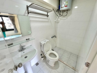 廷選好屋✨大間乾淨採光佳🔥陽台獨洗曬✨可租補 - Image 10