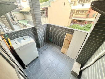 想念妳的嗜好💕可貓可狗🐶💫陽台獨洗曬✅子母車（第5張）