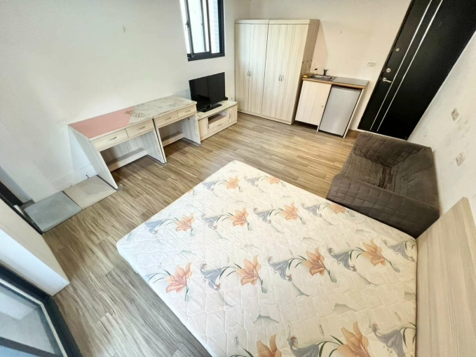 想念妳的嗜好💕可貓可狗🐶💫陽台獨洗曬✅子母車（第4張）