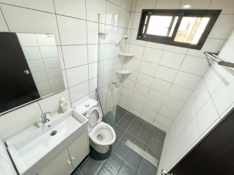 想念妳的嗜好💕可貓可狗🐶💫陽台獨洗曬✅子母車（第9張）