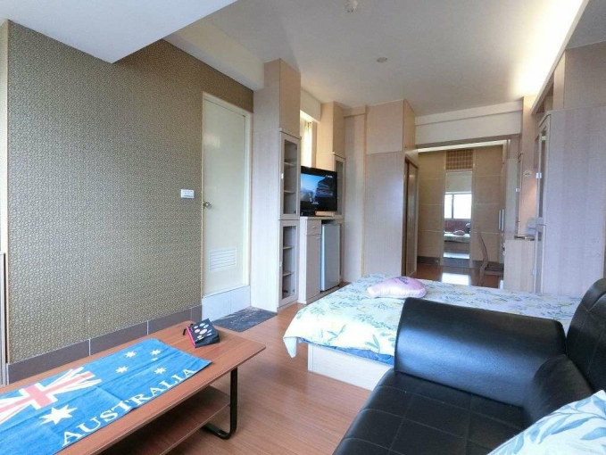 🔥北區小資專案🔥電梯套房🔥共洗 飲水機子母車🔥（第8張）