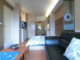 🔥北區小資專案🔥電梯套房🔥共洗 飲水機子母車🔥（第7張）