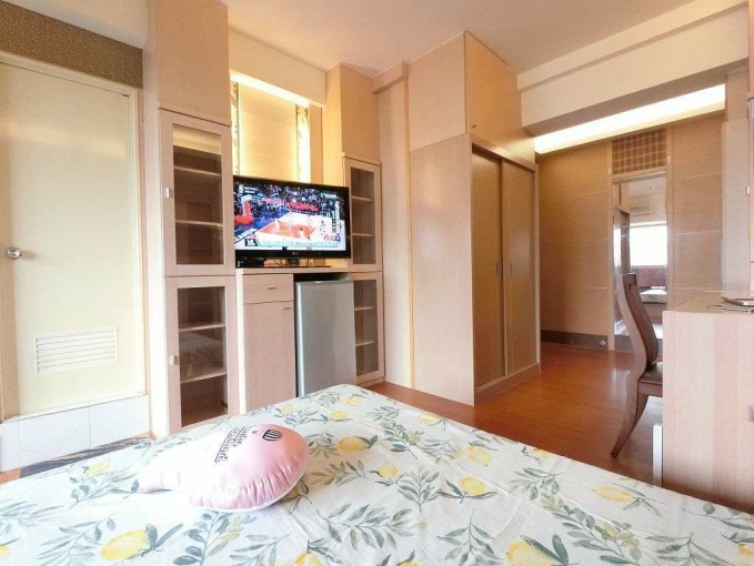 🔥北區小資專案🔥電梯套房🔥共洗 飲水機子母車🔥（第11張）