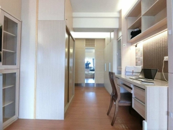 🔥北區小資專案🔥電梯套房🔥共洗 飲水機子母車🔥（第4張）