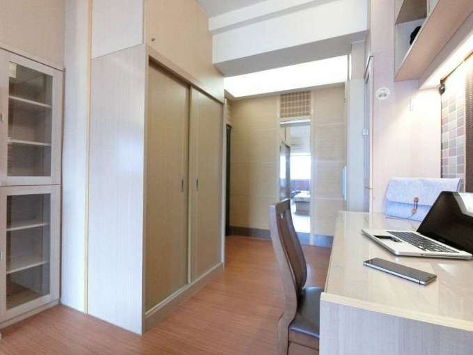 🔥北區小資專案🔥電梯套房🔥共洗 飲水機子母車🔥（第12張）