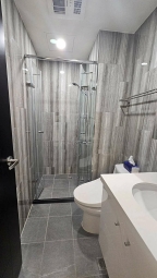 秒殺可租補海山站5分鐘原2房改1房全新輕裝附冷氣未住 - Image 20