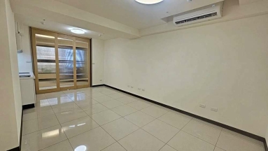 秒殺可租補海山站5分鐘原2房改1房全新輕裝附冷氣未住 - Image 24